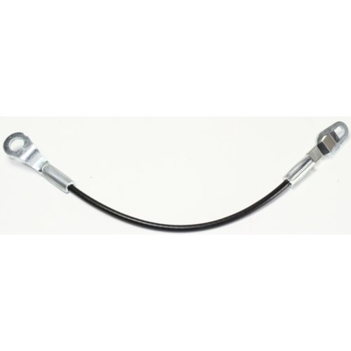 Chevy Silverado Tailgate Parts At Monster Auto Parts